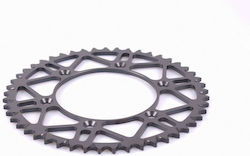 AFAM Rear Sprocket