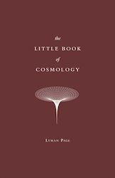 Little Book Of Cosmology