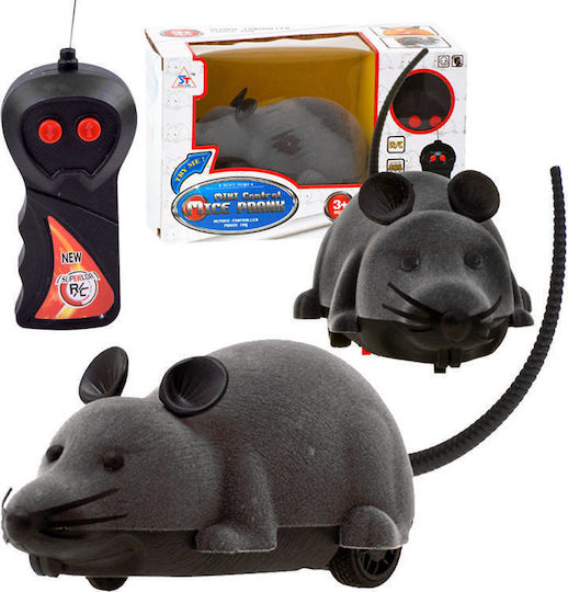 Mouse Remote Controlled Toy