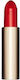 Clarins Joli Rouge Червило Пълнител Сатен 768 3...