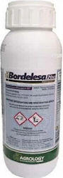 Agrology Bordelesa 20 Μυκητοκτόνο σε Εναιώρημα Agrology Bordelesa 20 Μυκητοκτόνο σε Εναιώρημα