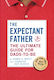 Expectant Father