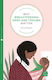 Why Breastfeeding Grief And Trauma Matter