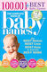 The Complete Book Of Baby Names