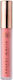 MUA Long Lasting Lichid Ruj Catifea Scrisoare de dragoste 3gr