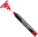Beauty Line Pencil Κραγιόν Matte 002