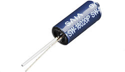 Adafruit Vibration Sensor Switch 2384