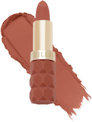 Milani Lipstick Matte Tease 4gr