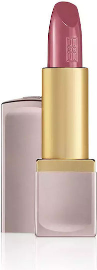 Elizabeth Arden Lip Color Κλασικό Κραγιόν Satin 08-brthls 4gr