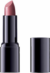 Dr. Hauschka Lipstick Dr. Hauschka Lipstick
