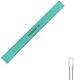 Krausmann H03324 Handwerkzeug