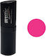 Mystic Professional Lip Κραγιόν Matte 617