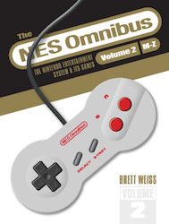 Nes Omnibus