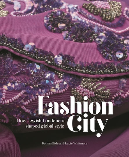 Fashion City Fashion City