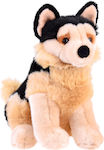 Plush Dog 20 cm