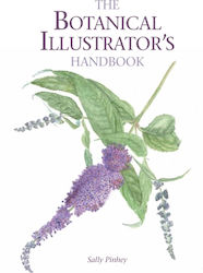 Botanical Illustrator's Handbook