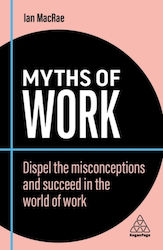 Myths Of Work