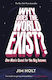 Why Does The World Exist?