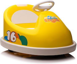 Lean Cars Ride On Lean Cars Ride On