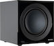 Monitor Audio Anthra W12 Autoîntăritor Subwoofe...