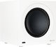 Monitor Audio Anthra W12 Autoîntăritor Subwoofe...