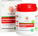 Vitals Ashwagandha KSM KSM-66 60 κάψουλες