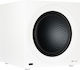 Monitor Audio Anthra W15 Αυτοενισχυόμενο Subwoo...