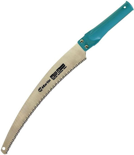Martin Hacksaw 33cm 42956