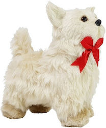 Lean Toys Puppy 20 cm.