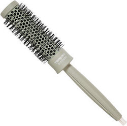 Termix Hair Brush Termix Hair Brush