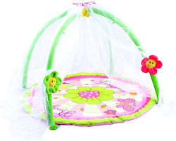 Jokomisiada Baby Playmats & Gyms