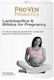 Pro-Ven Lactobacillus & Bifidus For Pregnancy Συμπλήρωμα με Προβιοτικά 30 κάψουλες