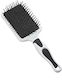 Niobe Professional Brush Hair
