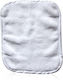 Donegal Reusable Cloths Ντεμακιγιάζ Προσώπου