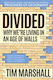 Divided