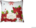 Christmas Decorative Pillowcase 45x45pcs