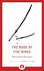 Book Of Five Rings