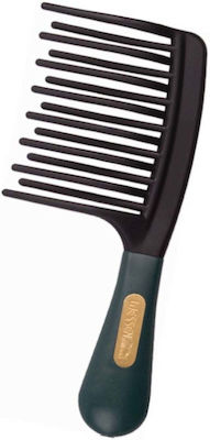 Ancom Comb Hair