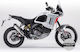 Uniracing Αυτοκόλλητα Σετ Λευκό