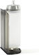 Lost Vape Centaurus Quest BF Box Mod 100W