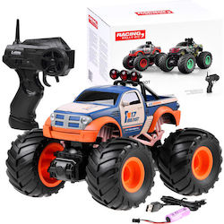 RC Cars Skroutz.gr