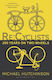 Re:cyclists