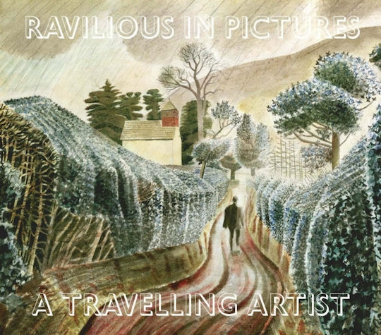 Ravilious In Pictures