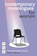 Contemporary Monologues For Women