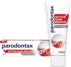 Parodontax Active Gum Repair Whitening Parodontax Active Gum Repair Whitening