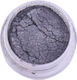 Trendy Color Cosmetics Πέρλες για Νύχια Μαύρο