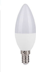 Redled LED E14 Redled LED E14