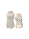 Glee Knitted Sweater Dog in Beige color XL 38x38cmx38cmcm.