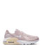Air Max Excee Γυναικεία Sneakers Ροζ