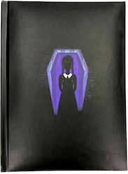 Sd Toys A5 Notebook